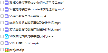 134944anwf1wns9kpqd1rj.png