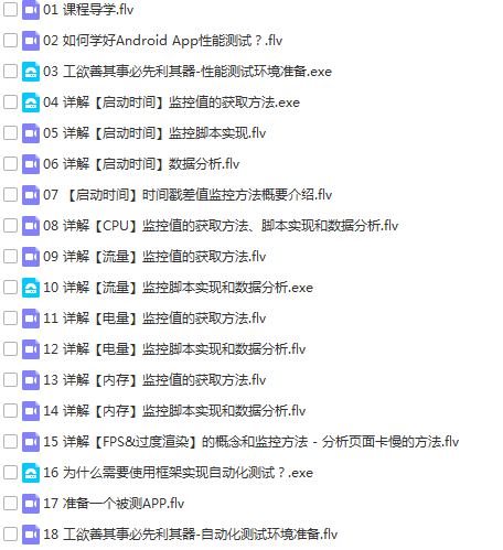 125023cegujdgwklvahh0z.png