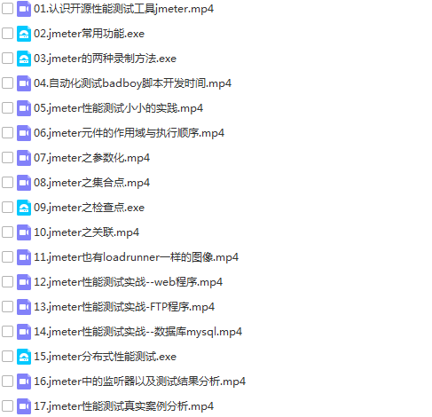 125300idzxcyxrzzigycou.png