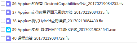 124354w7i3viltcligpii7.png
