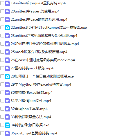 134944ooclhn4gcj19j9dc.png