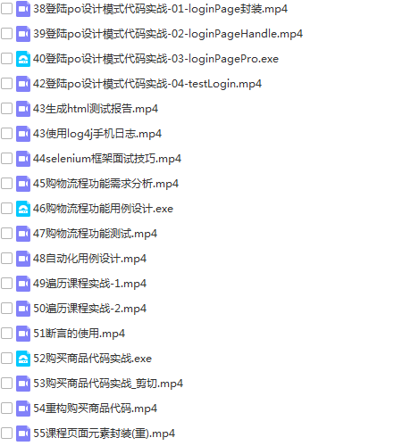 134540xx0c7w899l70lh0z.png