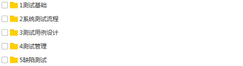 111538bq64fg466xfsq8jw.png