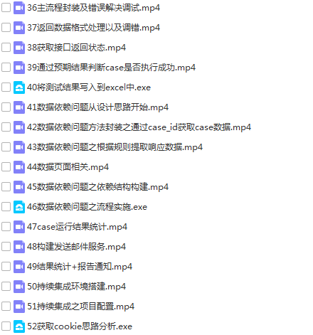 134944v5c50egozzonk3v7.png