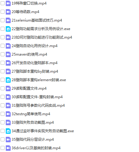134540xz77z9frxd1v77ee.png