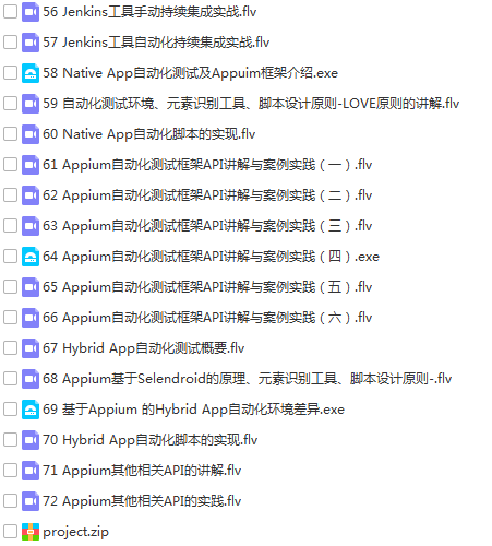 125024sn8qo8u5h740cirz.png