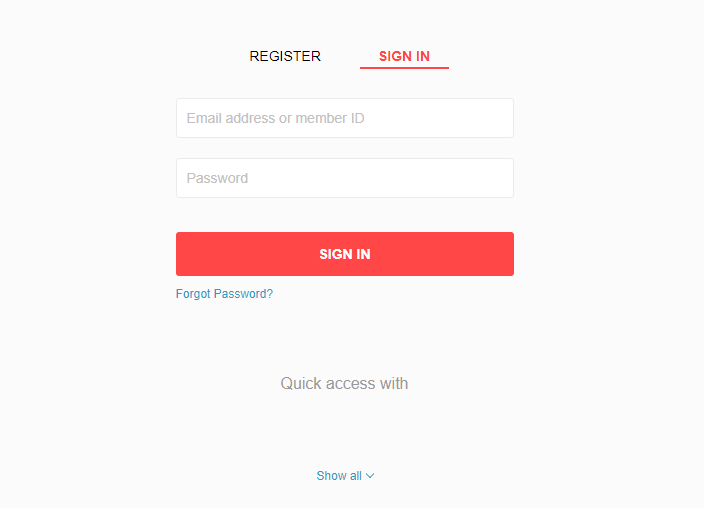 login.gif