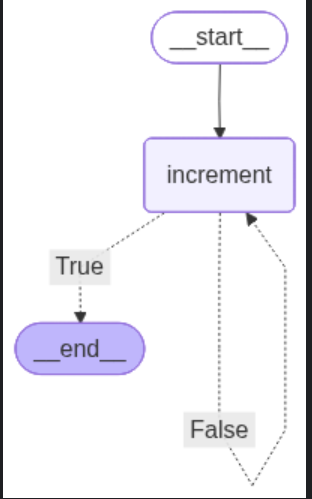 1775654965406812.png image.png